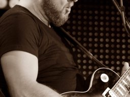 chitarra (3)